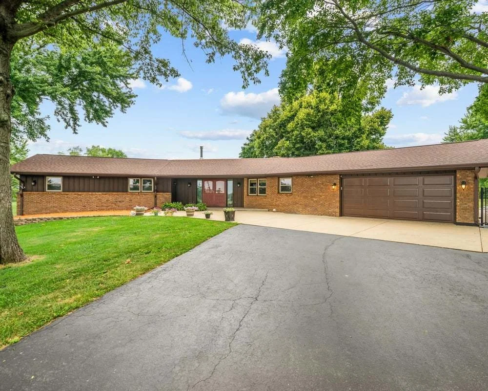Photo of 12048 N Tower Road