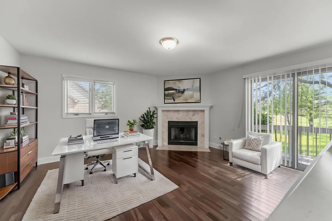 Photo of 24161 Brancaster Drive