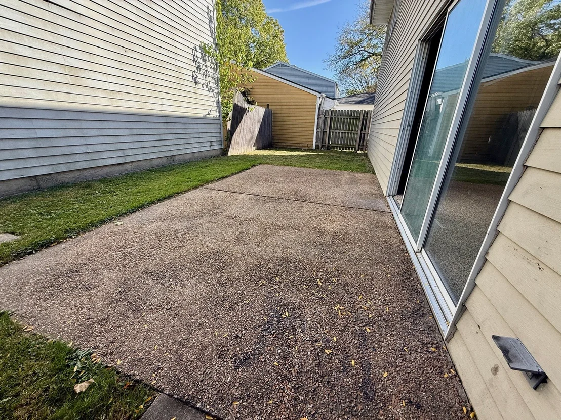 Photo of 149 Highbury Drive