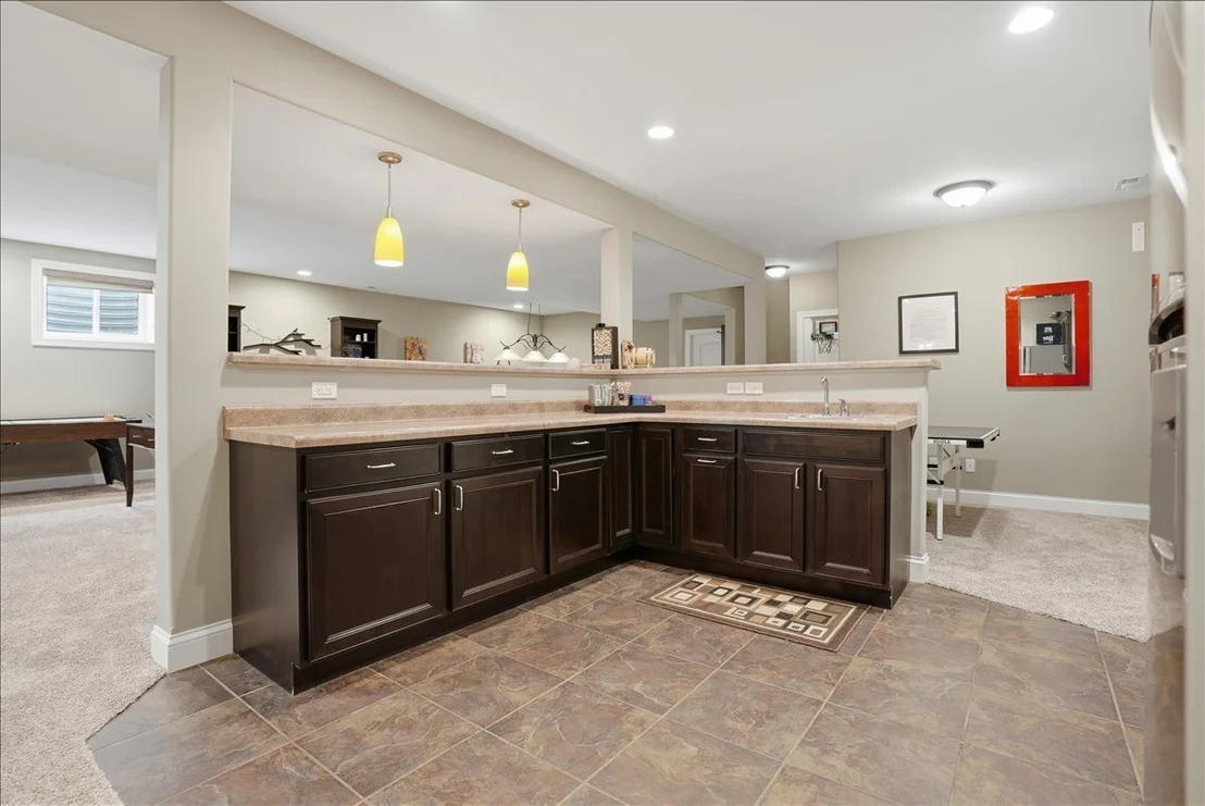 Photo of 1203 Silver Oak Circle