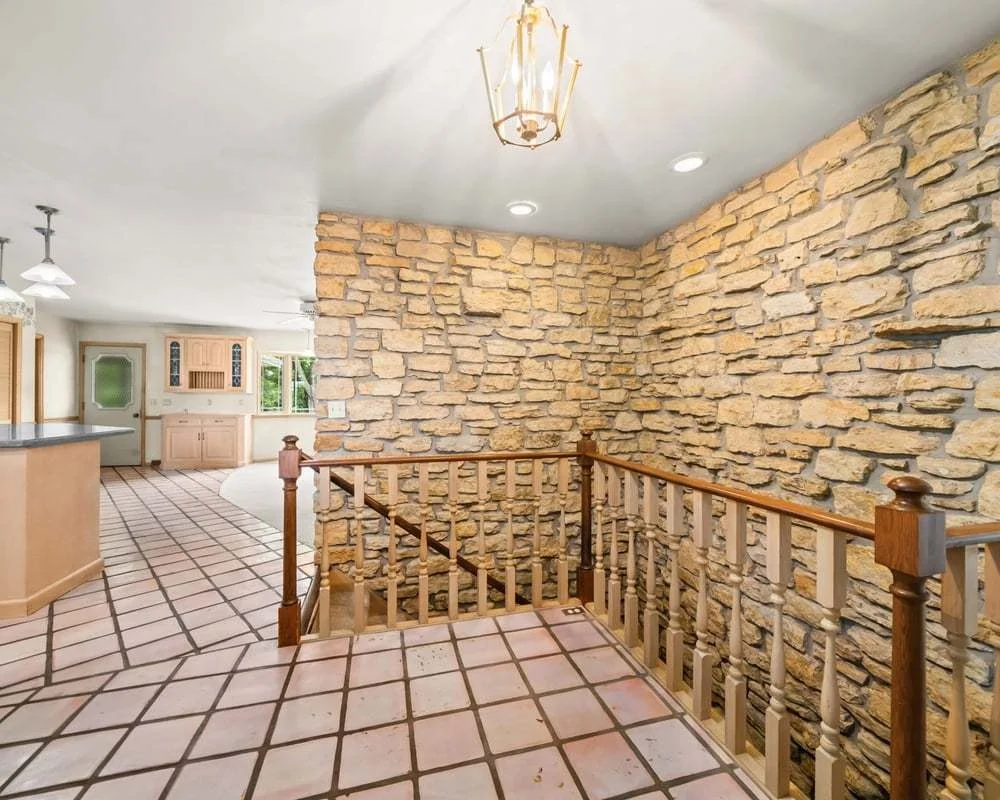 Photo of 8625 N Byron Hills Drive
