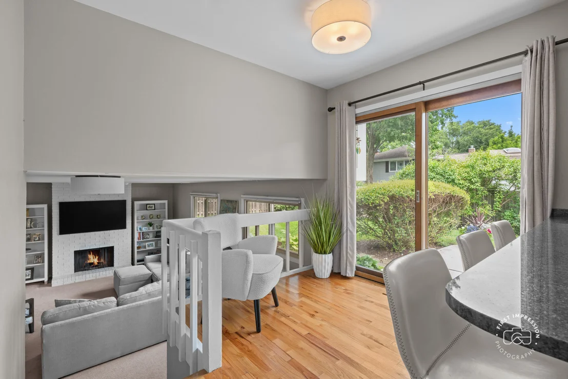Photo of 233 Terrance Drive