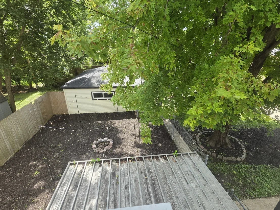 Photo of 907 Retz Drive