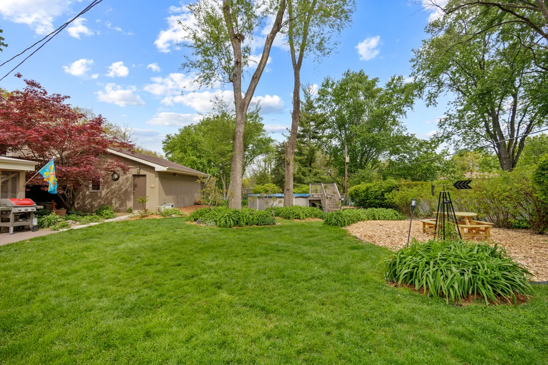 Photo of 550 Hackberry Road