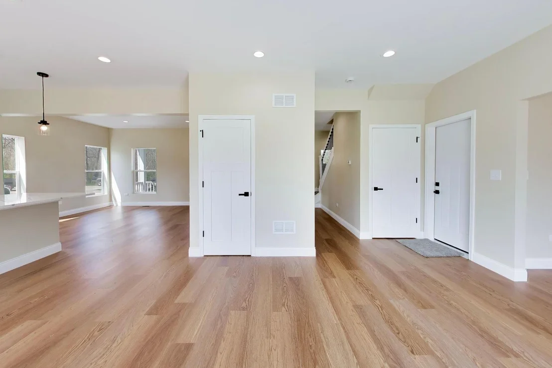 Photo of 239 Parker Avenue