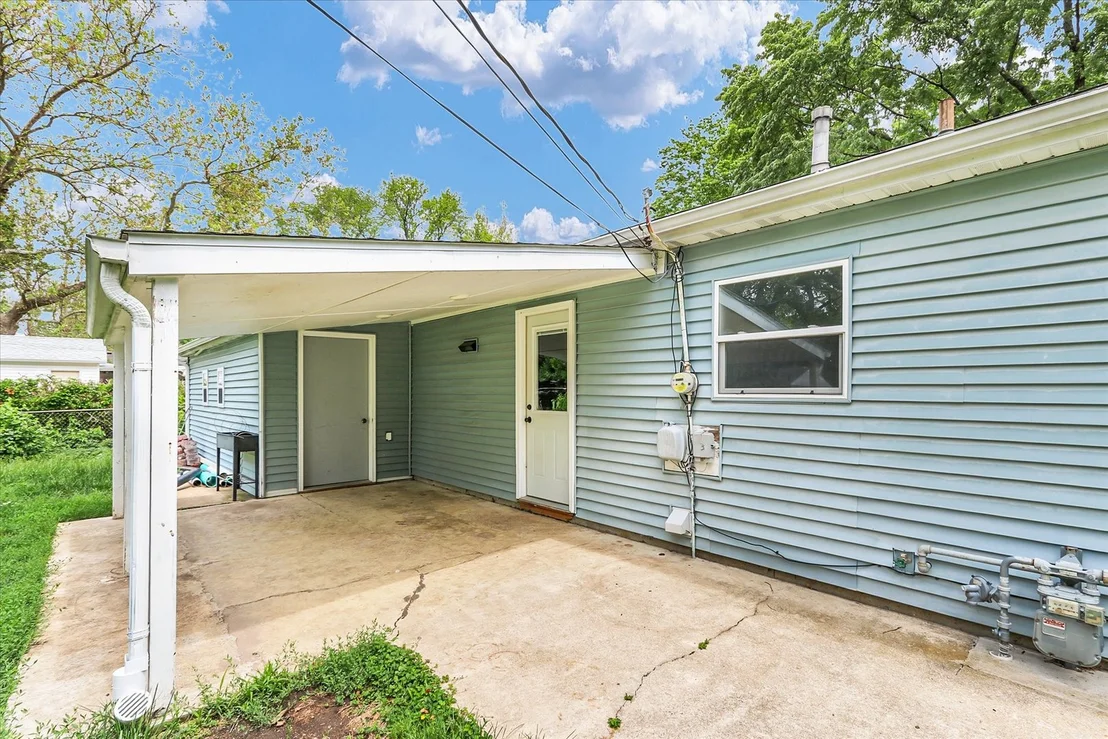 Photo of 1313 Glendale Drive