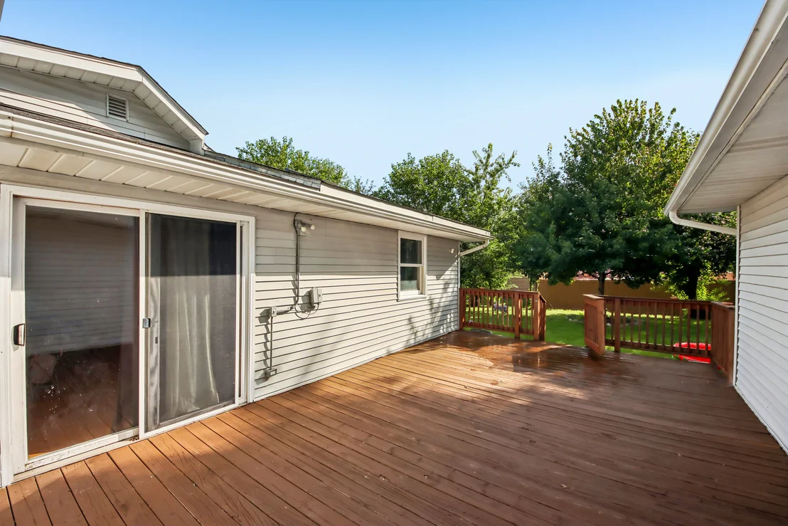Photo of 2107 Witchwood Lane
