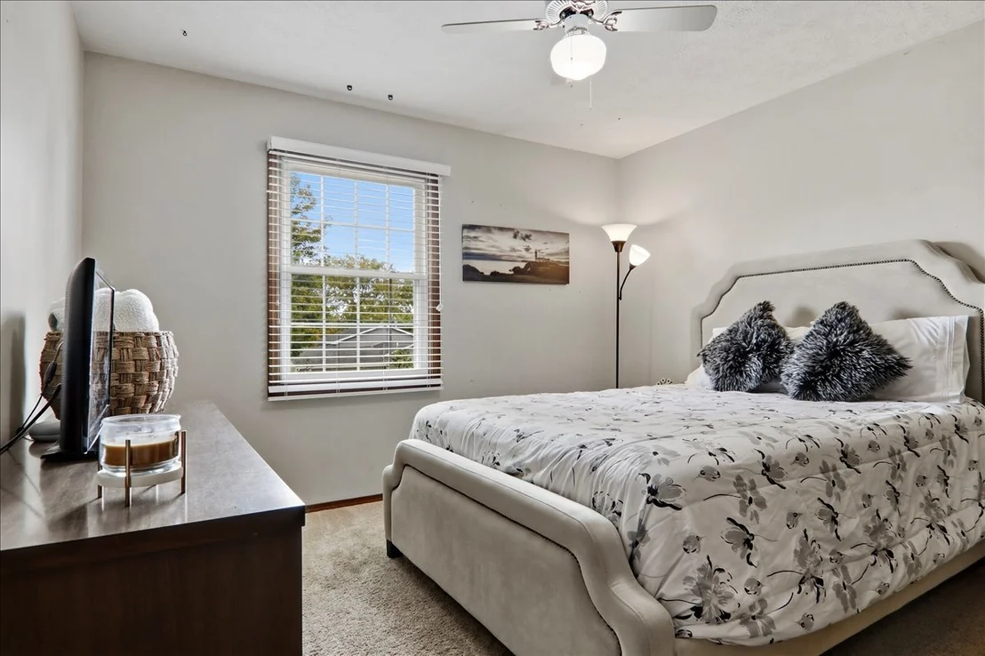 Photo of 2805 Rocksbury Drive