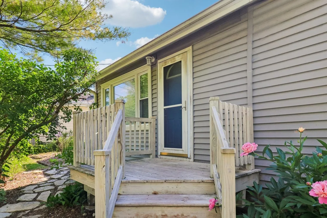 Photo of 79 Eagle Point Road