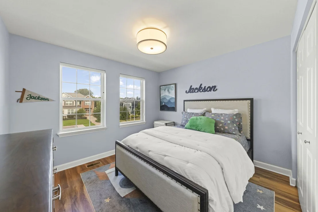 Photo of 1240 W Thomas Road
