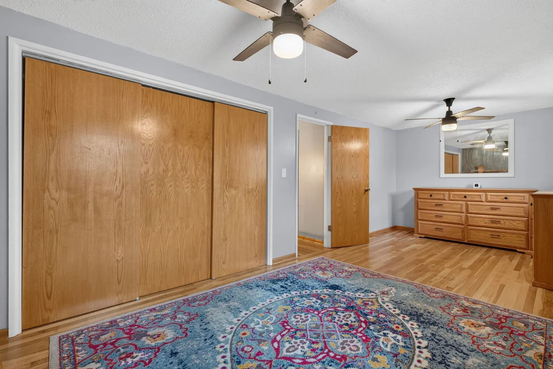 Photo of 130 Dawn Way