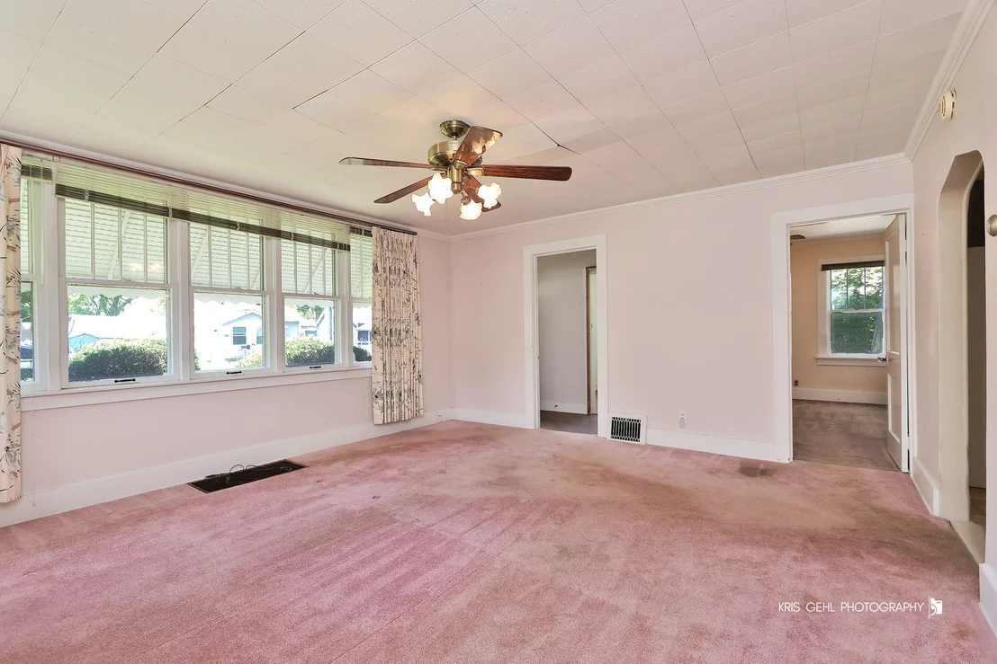 Photo of 38141 N 4th Avenue
