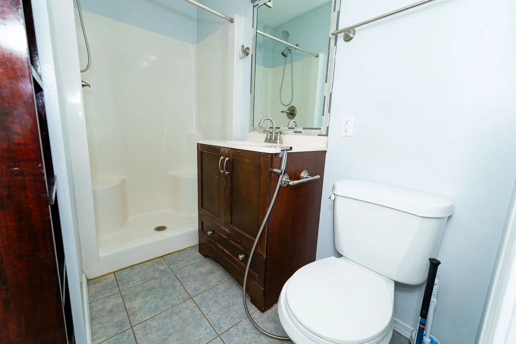 Photo of 3413 Mcniff Drive