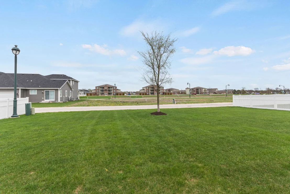Photo of 25224 W Town Center Circle