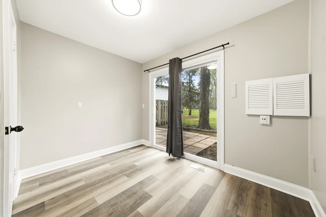 Photo of 486 Seneca Lane