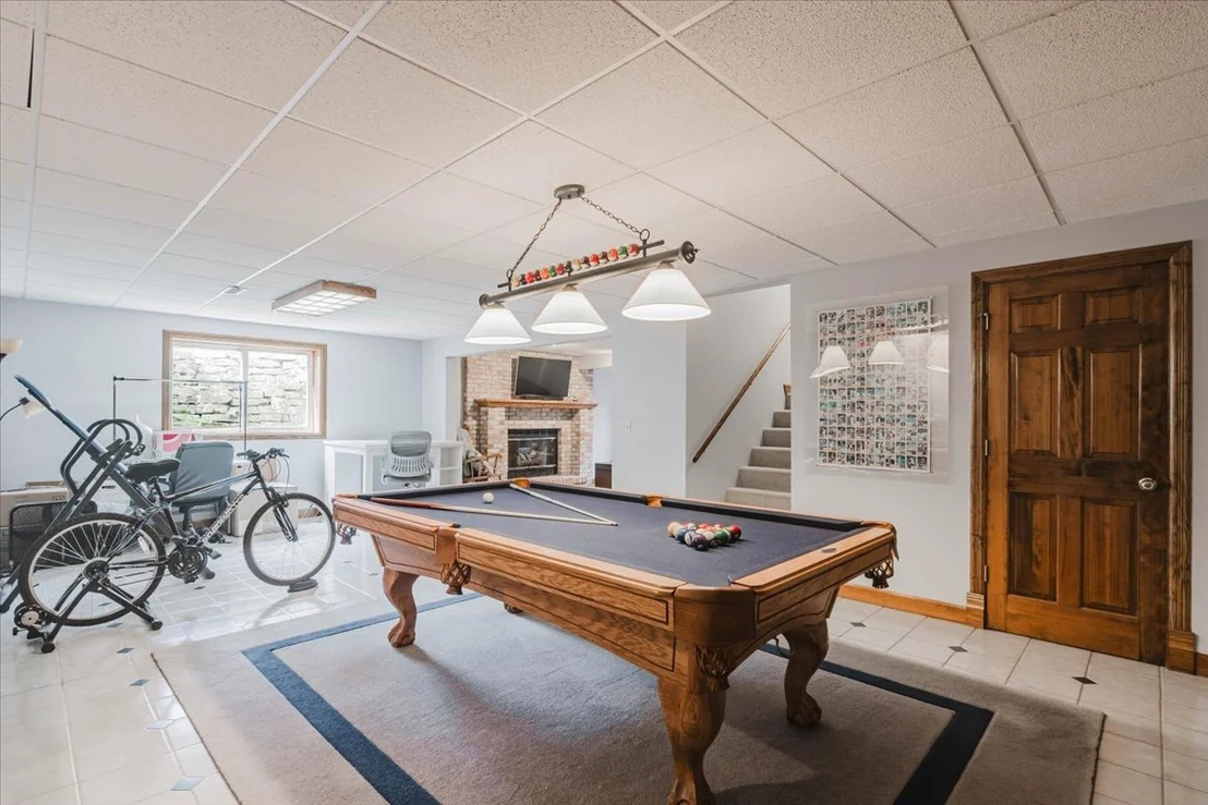 Photo of 16036 Inverrary Lane
