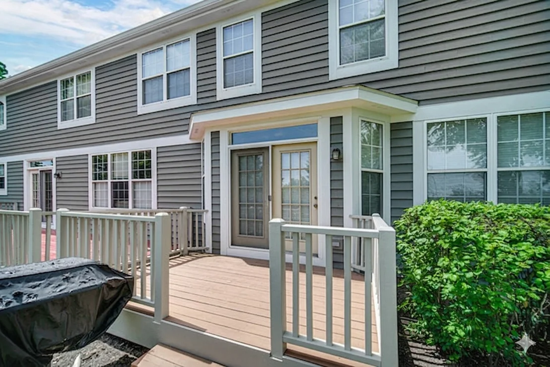 Photo of 48 Wellesley Circle