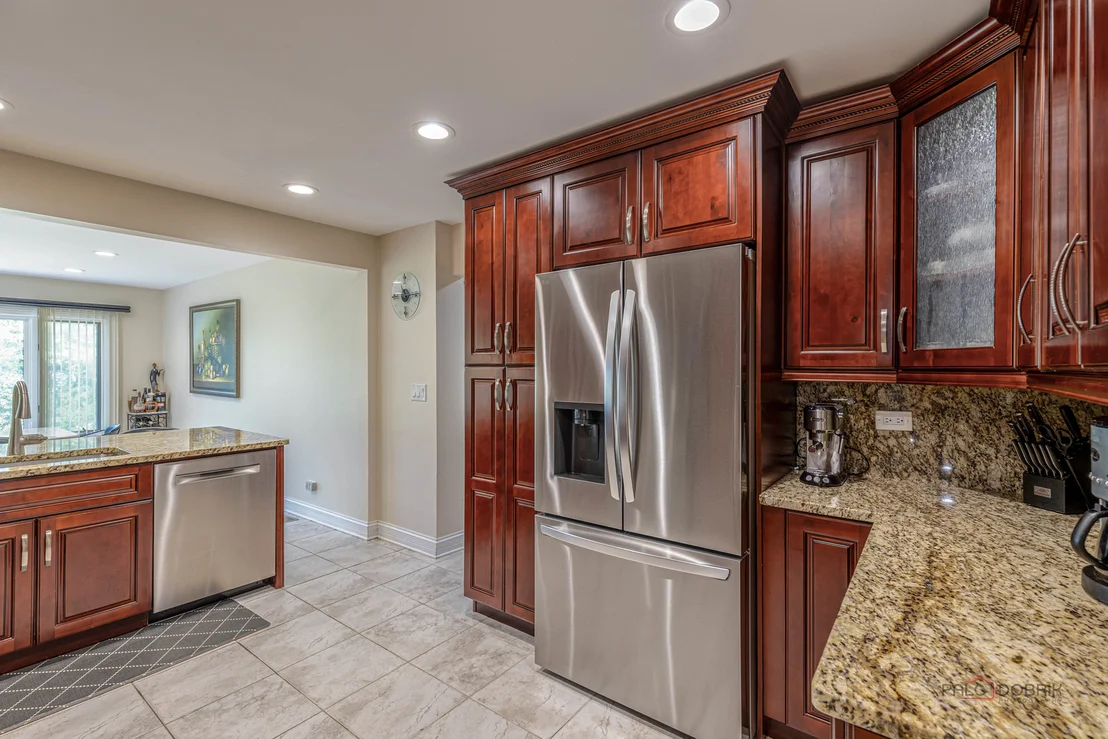 Photo of 409 Chicory Lane