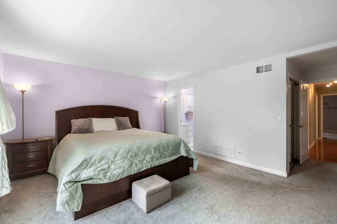 Photo of 392 Jean Street