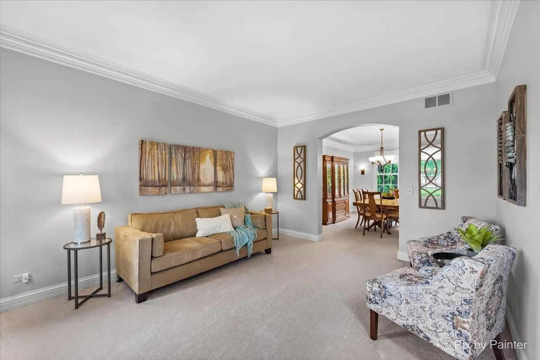 Photo of 2344 Alamance Drive