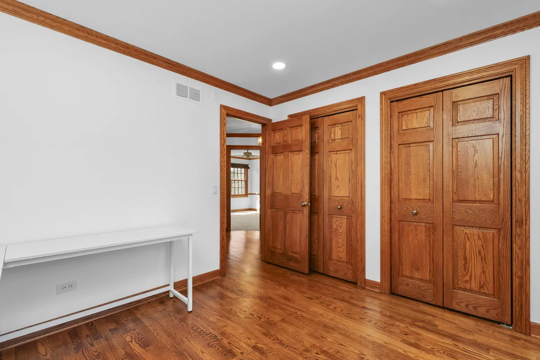 Photo of 4143 Three Lakes Court