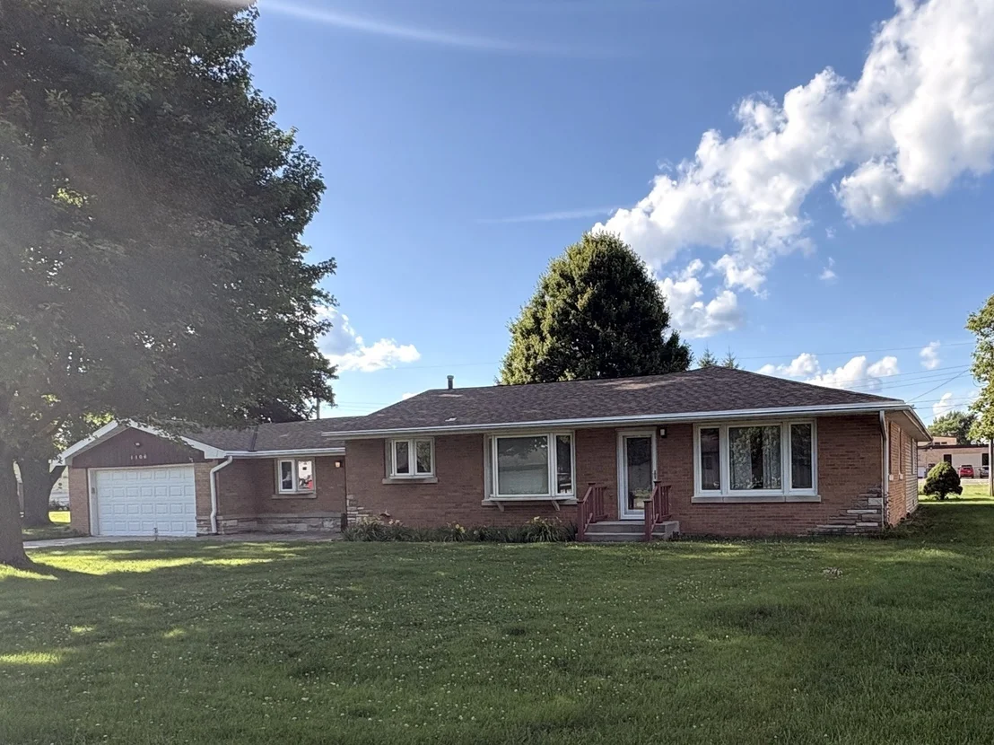 Photo of 1106 Harmony Avenue