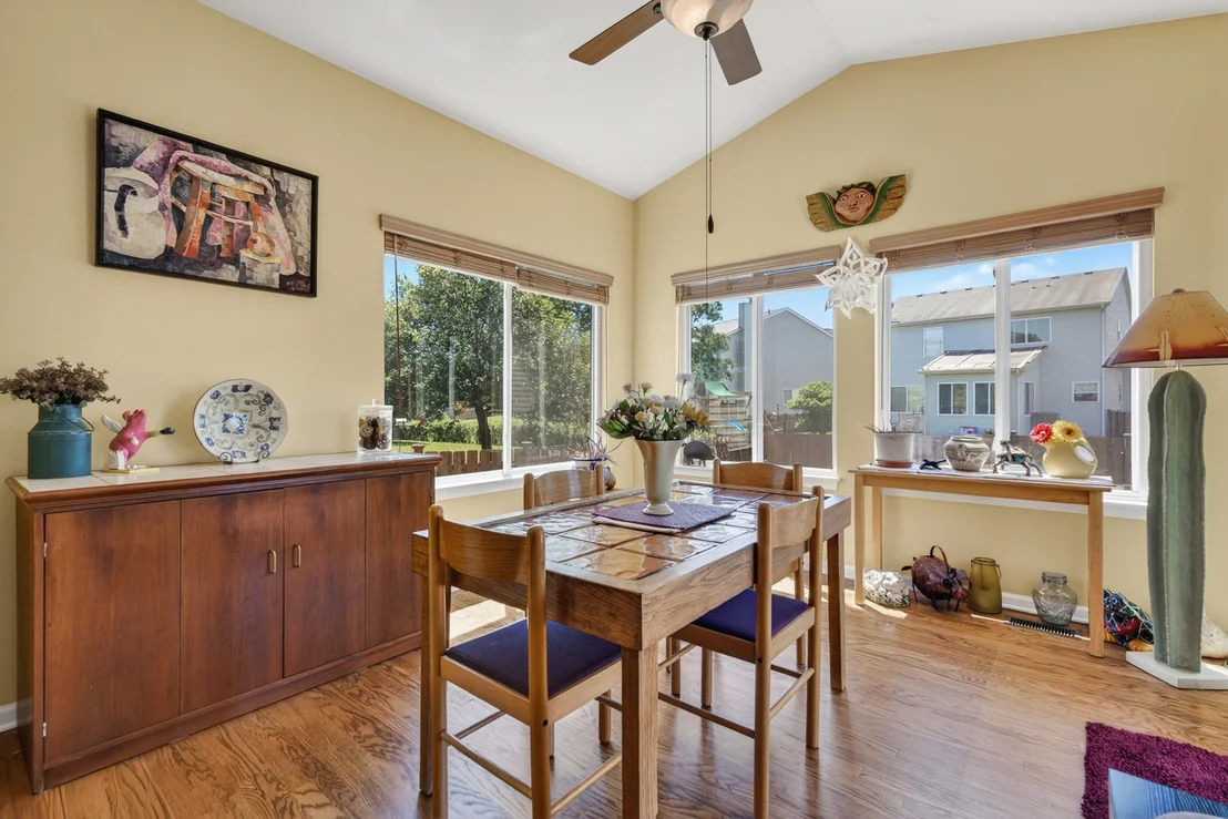 Photo of 3343 Pecos Circle