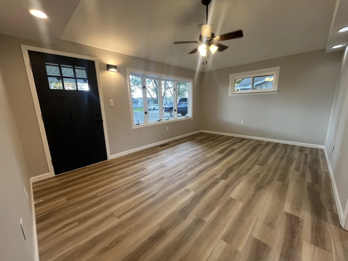 Photo of 22 Jordan Drive