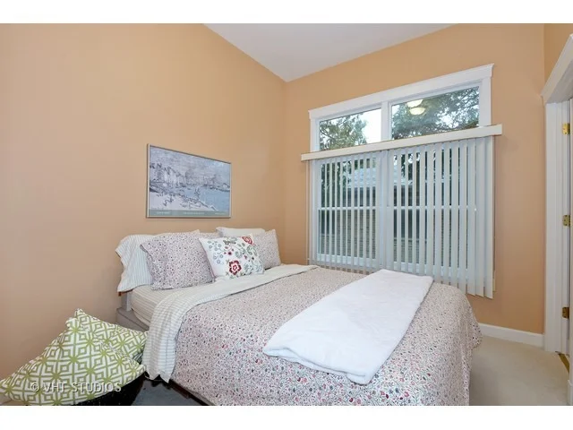 Photo of 1411 Forest Avenue