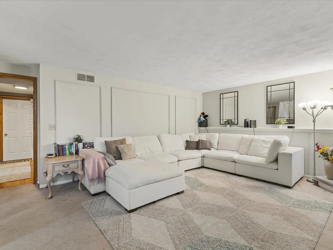 Photo of 11392 Mount Vernon Road