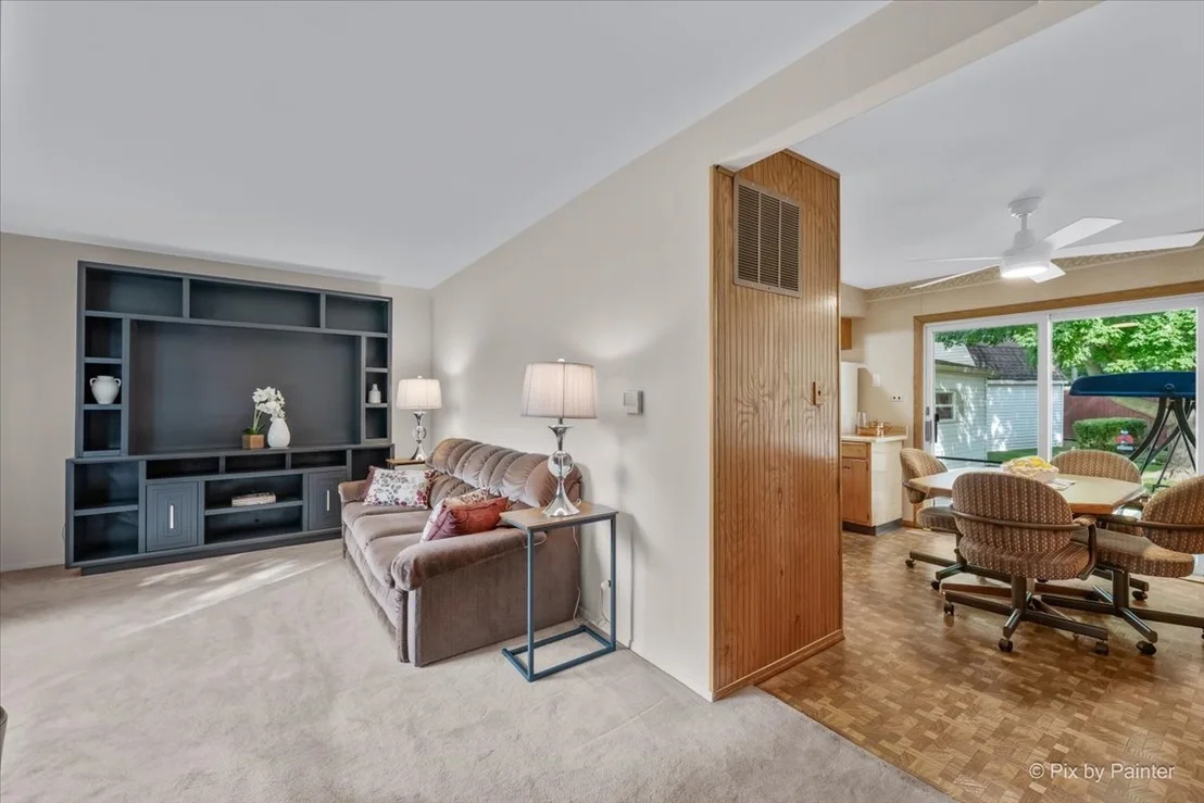 Photo of 1617 Charles Drive