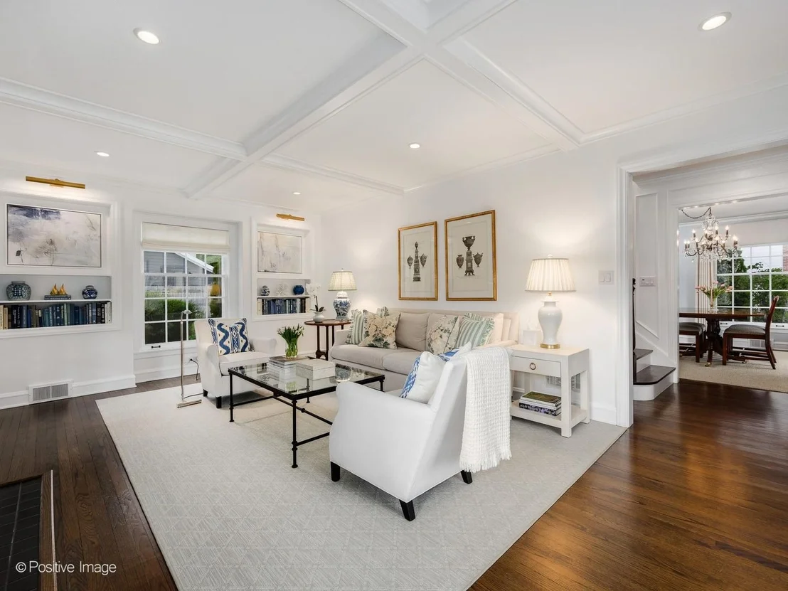 Photo of 406 Kelling Lane