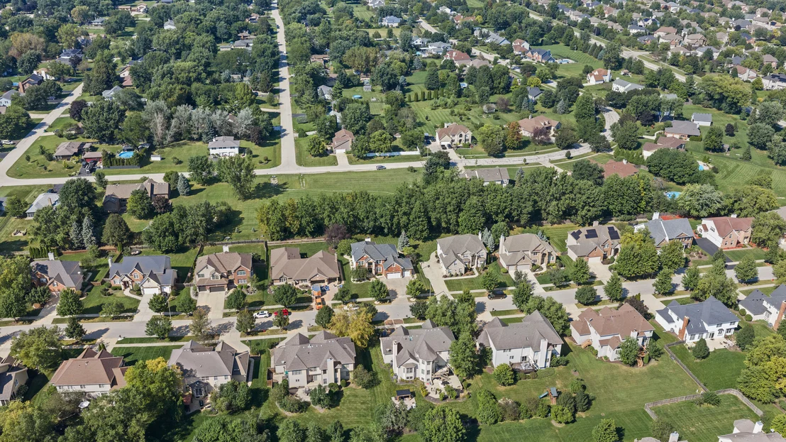 Photo of 26105 Whispering Woods Circle