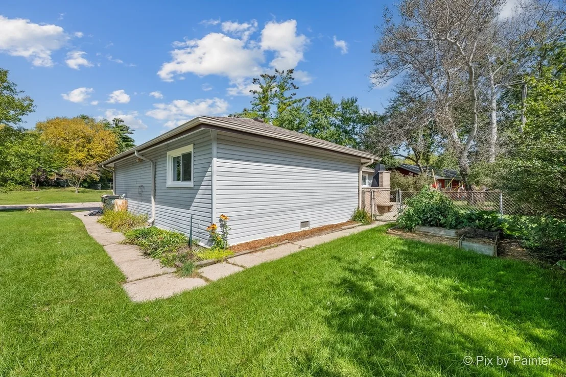 Photo of 365 Kingman Lane