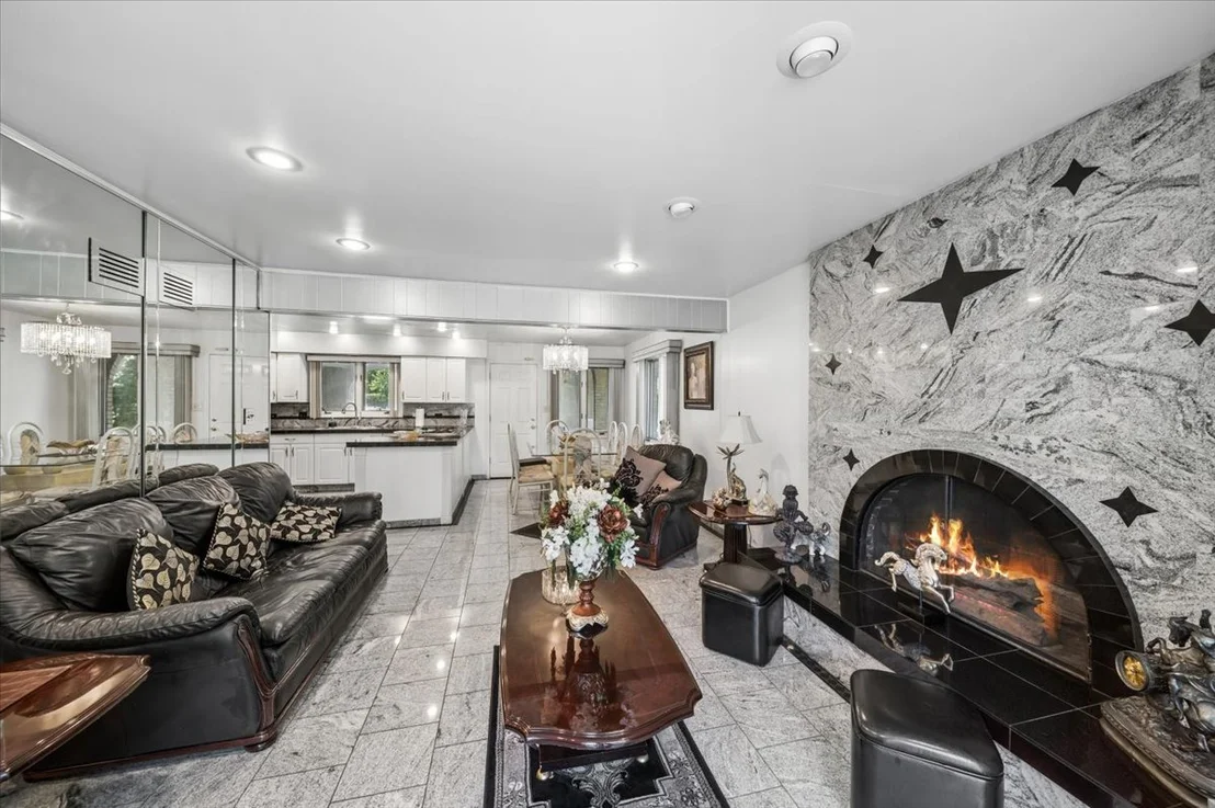 Photo of 823 Tenuta Court