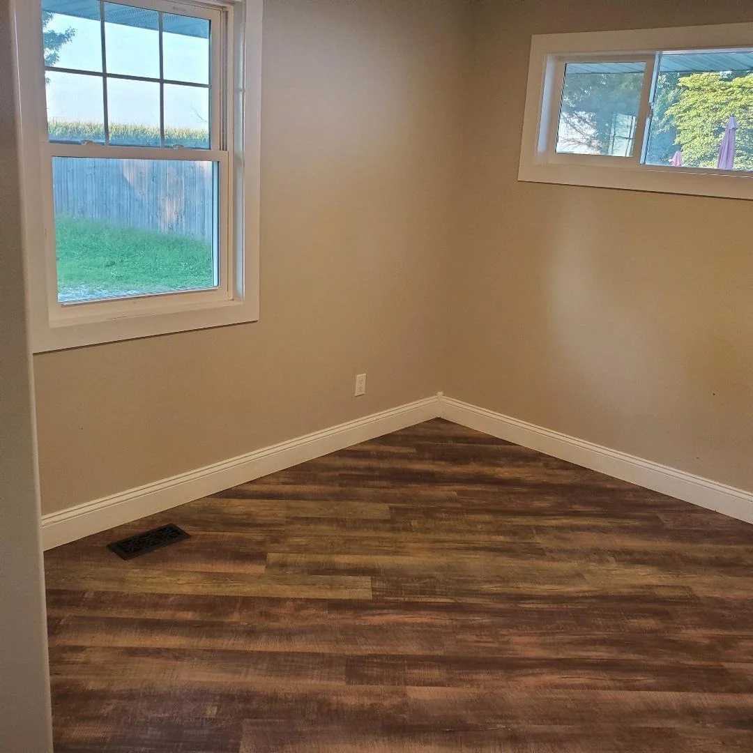 Photo of 204 3rd Street
