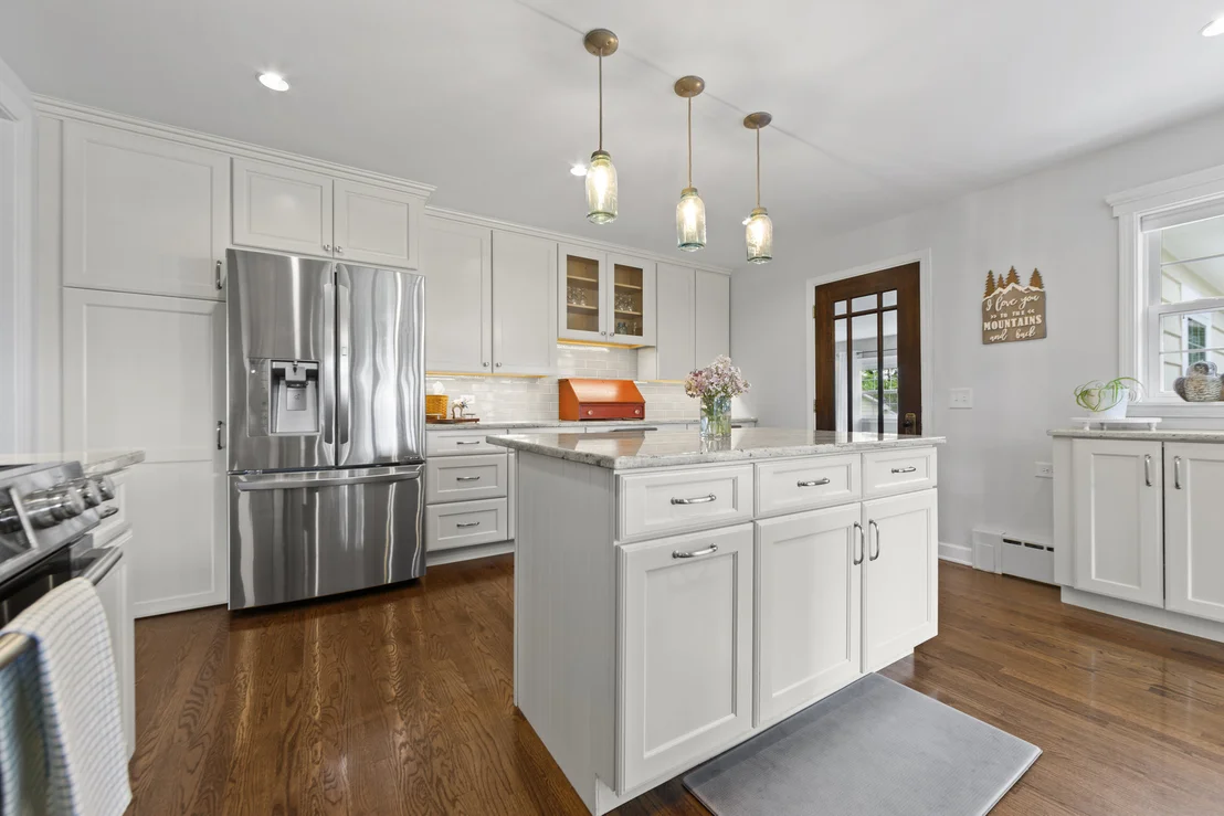Photo of 9909 Winn Road