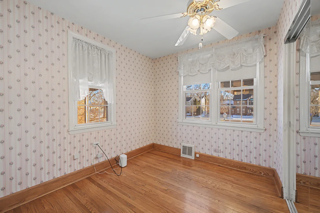Photo of 880 Bemis Road