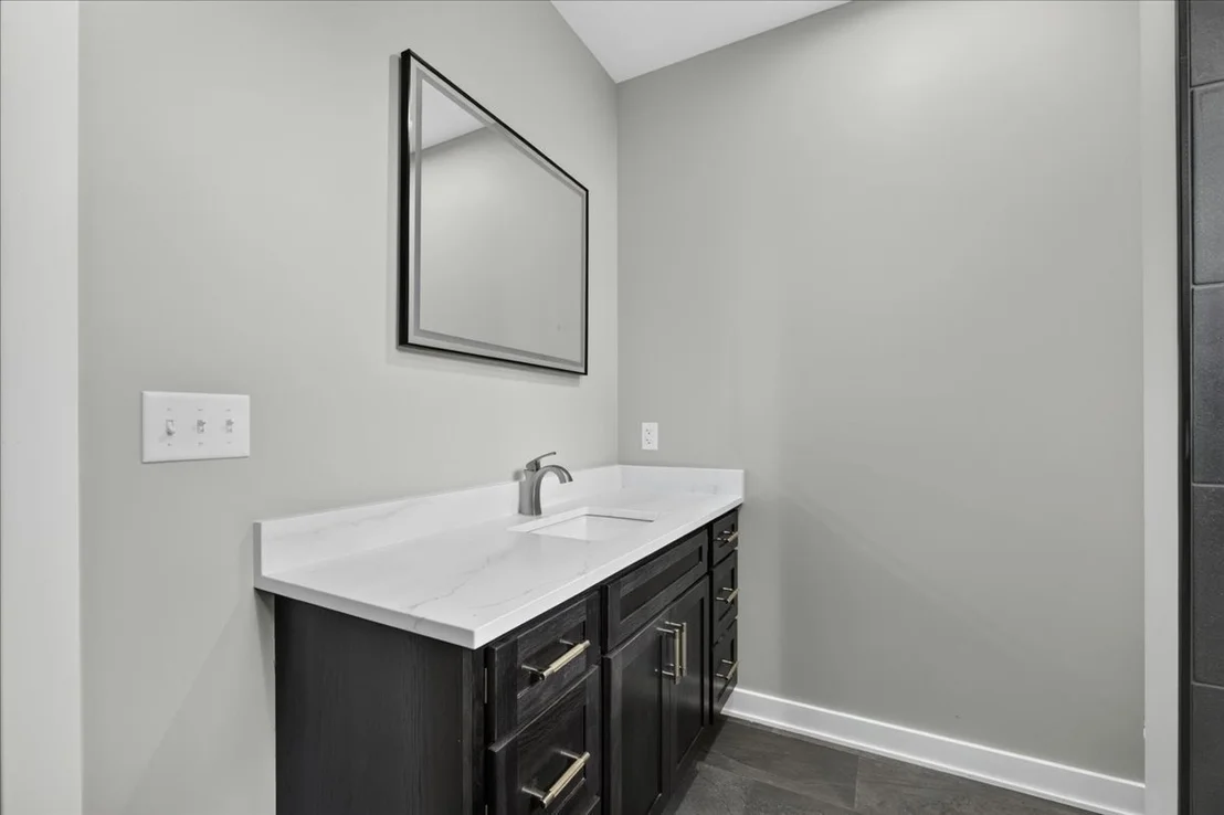 Photo of 4137 Waters Edge Drive