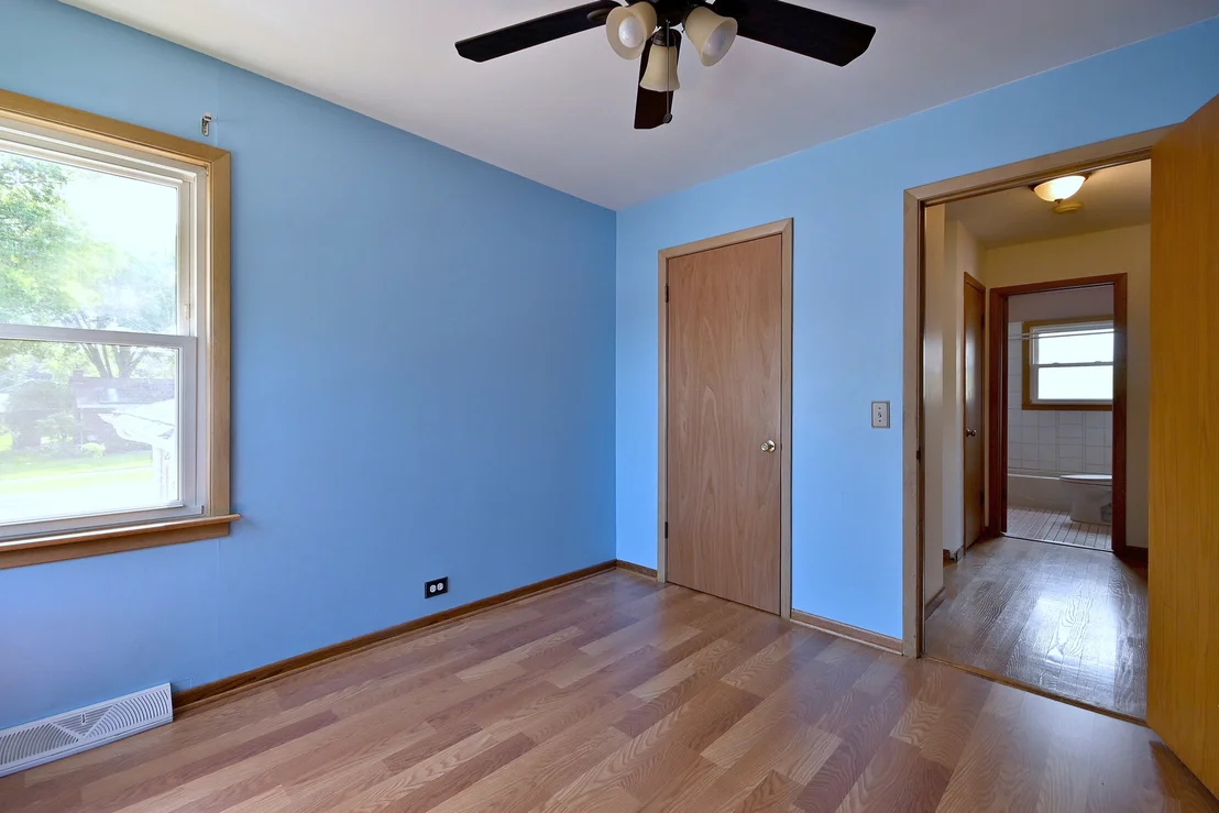 Photo of 1032 Daniel Drive