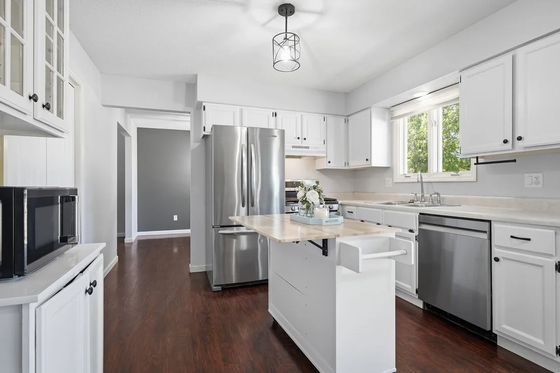 Photo of 109 Highpoint Road