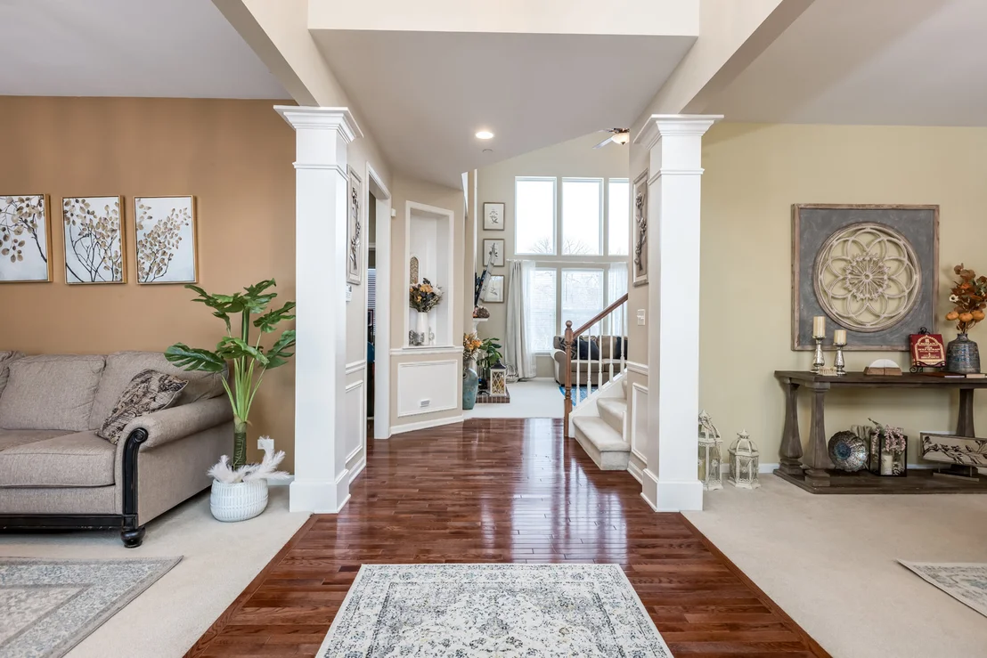Photo of 908 Blue Ridge Drive