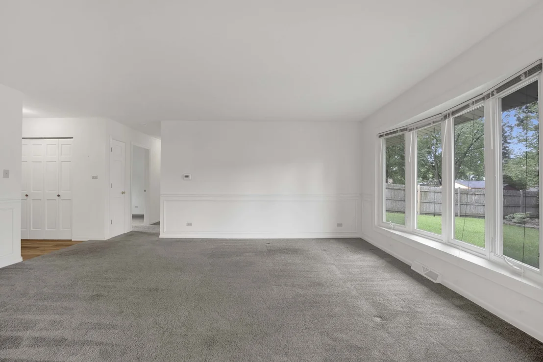 Photo of 4100 Hudson Drive