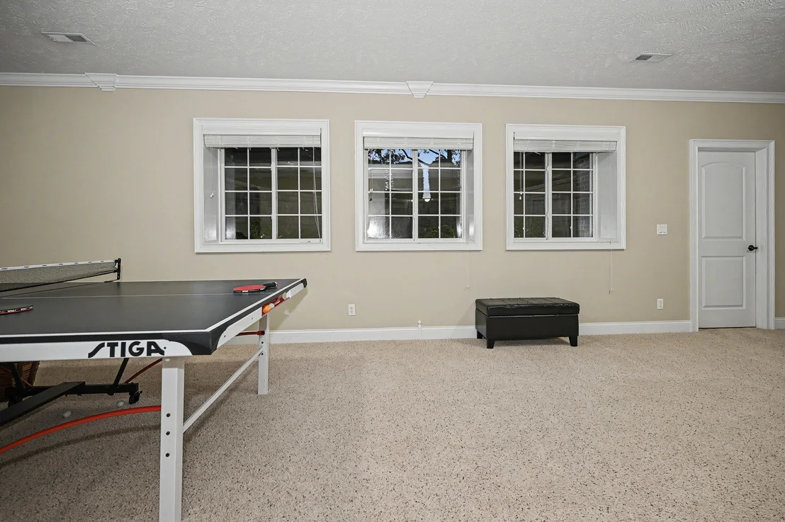 Photo of 18 Stonebrook Court