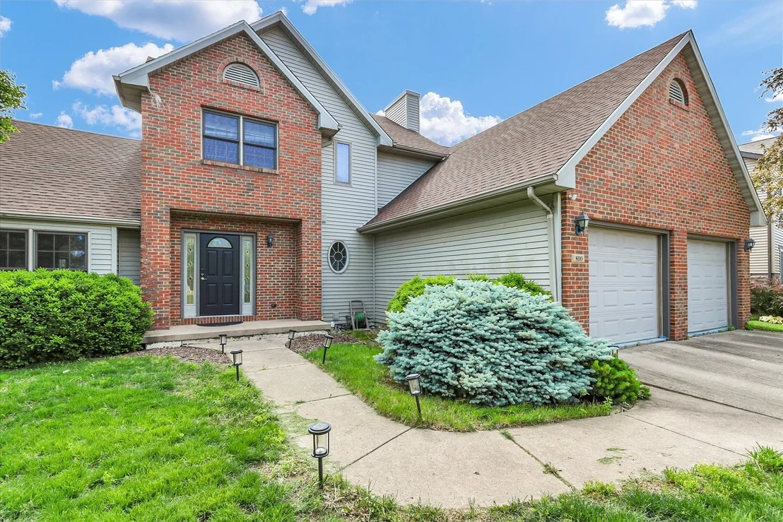 Photo of 800 Lavender Drive