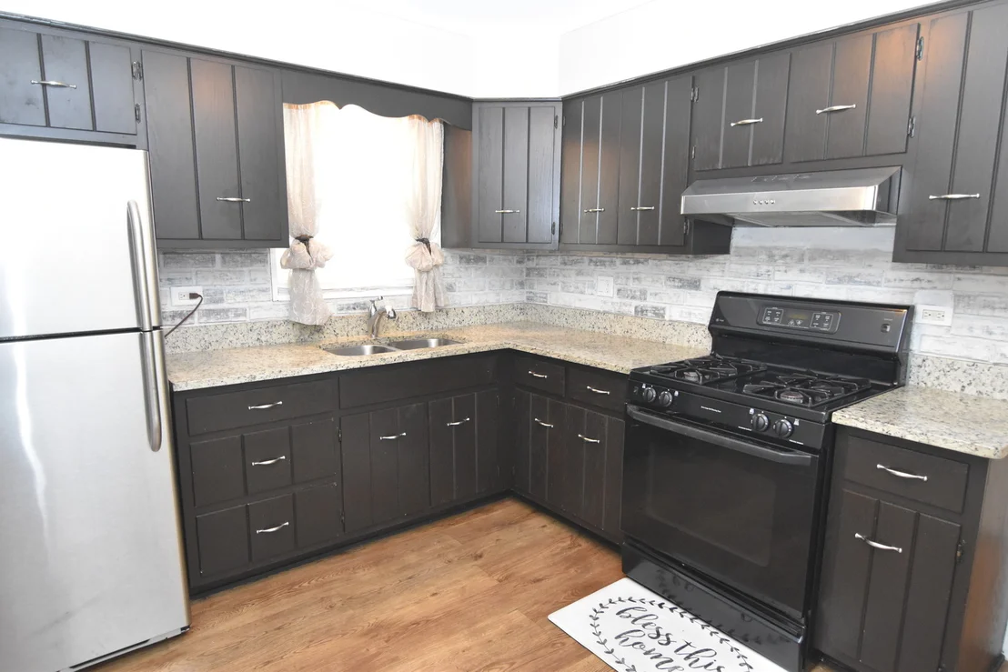 Photo of 317 Mohawk Street