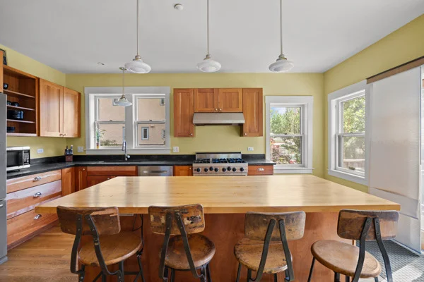 Photo of 22 Keystone Avenue