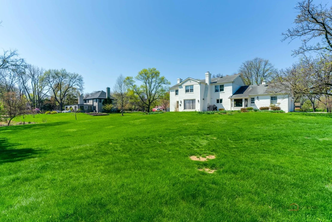 Photo of 37 Forest Hills Road