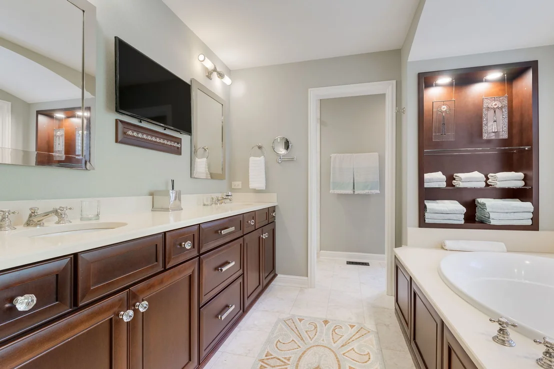 Photo of 2387 Larkdale Drive