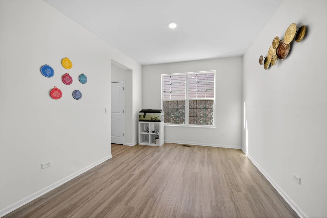 Photo of 3803 Ivy Lane